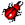 known bug